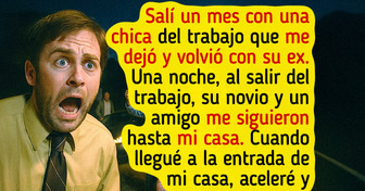 10 Historias reales que dejan claro por qué los romances de oficina son una muy mala idea