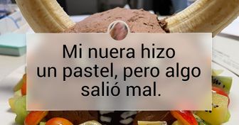 20+ Pruebas de que la comida japonesa siempre está llena de sorpresas