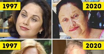 Cómo se ven y qué están haciendo los protagonistas de la telenovela “Mirada de mujer” a 23 años de su estreno