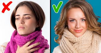 7 Causas del acné que no te dejan disfrutar de una piel hermosa y saludable