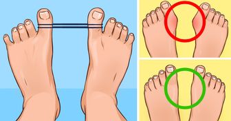 10 Cosas que puedes hacer para consentir tus pies. ¡Ellos te lo agradecerán!