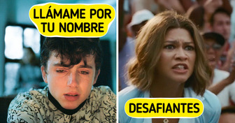 ¿Y luego qué? 11 Finales abiertos que nos dejaron con los ojos muy abiertos y ganas de saber más