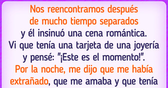 18 Momentos mágicos en los que decir “sí” estuvo acompañado de pura emoción