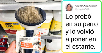 18 Clientes irritantes que deberían tener prohibida la entrada a cualquier negocio