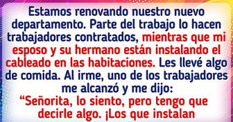 13 Recomendaciones importantes que marcarán la diferencia en tu próxima renovación