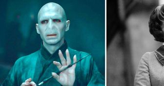 4 Pruebas de que existe un villano absoluto en “Harry Potter” (Y no es Lord Voldemort)