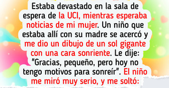 10 Momentos demuestran que la bondad y la compasión son la luz más brillante cuando el mundo parece quedarse a oscuras