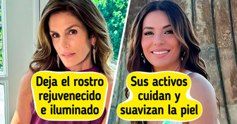 Las celebridades ya apuestan por el sérum con color, ¿por qué rejuvenece y cómo escoger el tuyo?