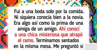 18 Romances reales que te harán creer de nuevo en el amor