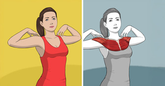 6 Señales sutiles de cáncer de mama que muchas personas confunden con algo inofensivo