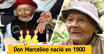 Abuelito peruano podría convertirse en el hombre más viejo del mundo y romper el récord Guinness