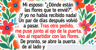 18 Historias de vecinos que hacen de tu edificio una serie que nadie se atreve a grabar