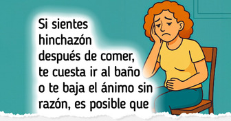 Lo que los probióticos y prebióticos hacen por tu intestino (y cómo consumirlos sin esfuerzo)