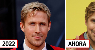 “Los rellenos arruinaron todo”: La última aparición de Ryan Gosling deja a los fanáticos conmocionados