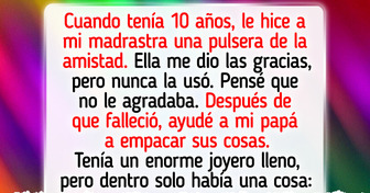 15 Momentos de bondad que llegaron justo cuando más se necesitaban