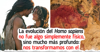 6 Claves que explican por qué los Homo sapiens son la única especie humana que ha sobrevivido