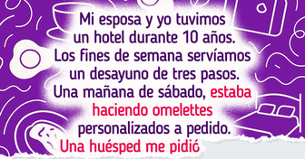 20 Usuarios compartieron los pedidos más desconcertantes que recibieron trabajando en atención al cliente