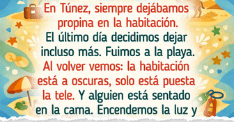 20 Viajeros que volvieron con historias más valiosas que cualquier souvenir