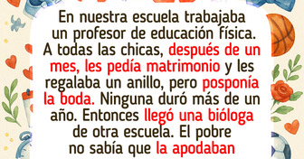 10+ Historias de apodos que se pegaron para siempre (y con razón)