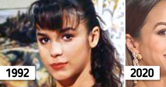 Así han cambiado los actores de la telenovela mexicana “Baila conmigo” 28 años después de su primera emisión