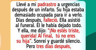 12 Gestos silenciosos que tocaron corazones y cambiaron vidas