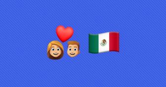 Reto musical: Adivina el título de la canción solamente viendo los emojis