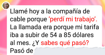 15 Secretos para vivir con menos y aprovechar más que ojalá hubiéramos sabido antes