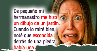 18 Veces en que las ocurrencias de los niños han dejado muertos de miedo a los adultos