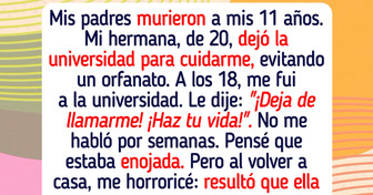 Pequeños gestos, grandes milagros: 12 historias reales que te tocarán el corazón