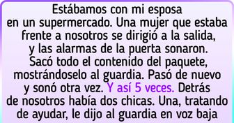 16 Historias vívidas de vendedores que no necesitan ir al cine porque su experiencia con los clientes es mejor que cualquier comedia