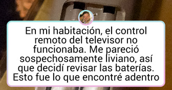 15+ Personas que estaban listas para relajarse, pero en el hotel les dijeron: “¡Ni lo sueñen!”