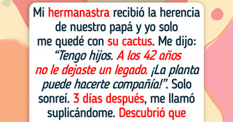15 Momentos que prueban que la bondad puede sanar hasta las heridas más profundas