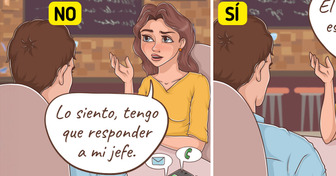 6 Estrategias inteligentes para defenderte del ambiente laboral tóxico