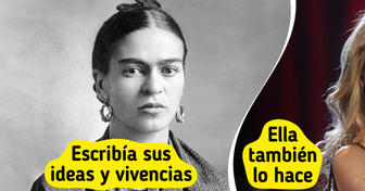 Así es como estas 9 artistas han transformado sus experiencias en una fuerza creativa