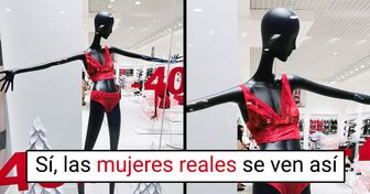 15 Veces en que los diseñadores pusieron a prueba nuestra paciencia