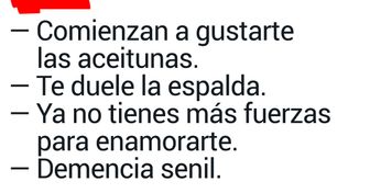 20+ Historias cortas pero concisas sobre el hecho de que no solo las hipotecas nos hacen adultos