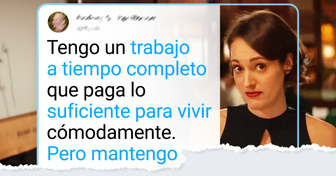 20+ Costumbres de su vida sin dinero que estas personas ricas aún conservan
