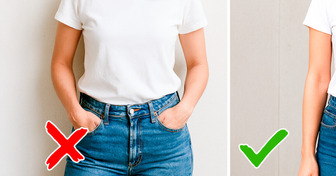 8 Errores comunes al vestir en verano que puedes estar cometiendo