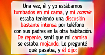 12 Hábitos silenciosos que acabaron con relaciones sin que nadie lo notara al principio