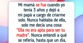 10 Veces en que una madre demostró que su amor no tiene límites