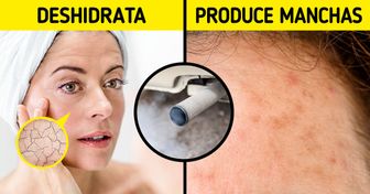 Por qué la contaminación produce estragos en la piel y qué puedes hacer para prevenirlo