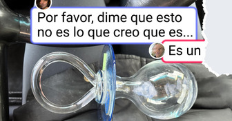12 Cosas que la gente encontró mientras hacía compras y tuvo que compartir