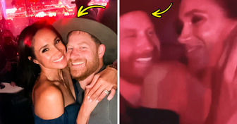 El sombrero vaquero del príncipe Harry acaparó la atención en el concierto de Beyoncé: todos notaron lo mismo
