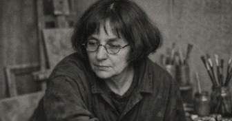 María Blanchard, la pintora española que se convirtió en la gran dama del cubismo: “Cambiaría toda mi obra por un poco de belleza”