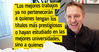 Adiós, título: el CEO de LinkedIn revela las habilidades que sí te darán empleo