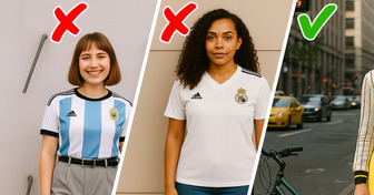 12 Reglas de moda para que una playera deportiva luzca elegante al instante