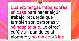 20+ Ideas prácticas que usuarios juran que hacen la vida más fácil