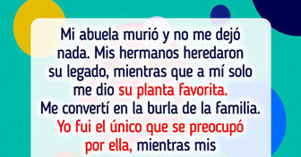 10 Historias reales que prueban que un gesto amable puede cambiarlo todo