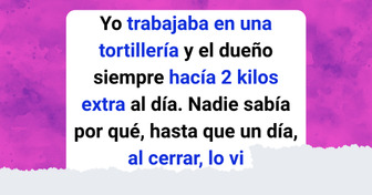 12 Gestos de bondad silenciosa que te devolverán la fe en la humanidad
