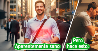 No avisa ni duele: cómo algo común podría dañar tu hígado sin que lo notes y cómo evitarlo